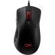 Souris HyperX HyperX Pulsefire Raid - HX-MC005B