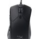 Souris HyperX HyperX Pulsefire Raid - HX-MC005B