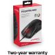 Souris HyperX HyperX Pulsefire Raid - HX-MC005B