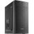 Mini tour Tacens Anima AC6500, mATX, 1x USB2.0 + 1x USB3.0, 500w