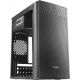 Mini tour Tacens Anima AC6500, mATX, 1x USB2.0 + 1x USB3.0, 500w