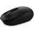 Souris Microsoft Wireless Souris Mobile 1850, sans fil