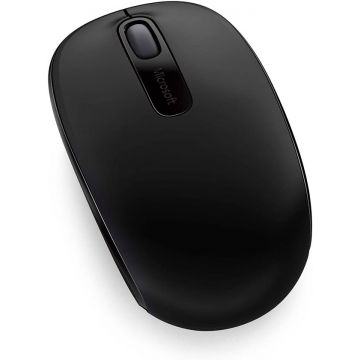 Souris Microsoft Wireless Souris Mobile 1850, sans fil