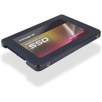 SSD 512Go Integral P-Series 5 - SATA 2,5"