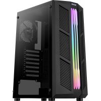 AeroCool Prime RGB