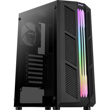 AeroCool Prime RGB