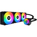 Xigmatek Liquid Killer X RGB - 360mm