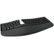 Microsoft Sculpt Ergonomic Desktop, sans fil - L5V-00007