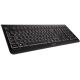 Pack Clavier souris Cherry DW-3000 sans fil