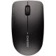 Pack Clavier souris Cherry DW-3000 sans fil