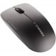 Pack Clavier souris Cherry DW-3000 sans fil