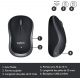 Logitech Wireless Desktop MK330 - sans fil