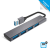 HUB XPAND SMART USB 3.0 (Réf. : HUB-405AL)