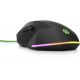 Souris HP Pavilion Gaming Mouse 200 RGB - 5JS07AA