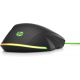 Souris HP Pavilion Gaming Mouse 200 RGB - 5JS07AA