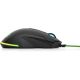 Souris HP Pavilion Gaming Mouse 200 RGB - 5JS07AA