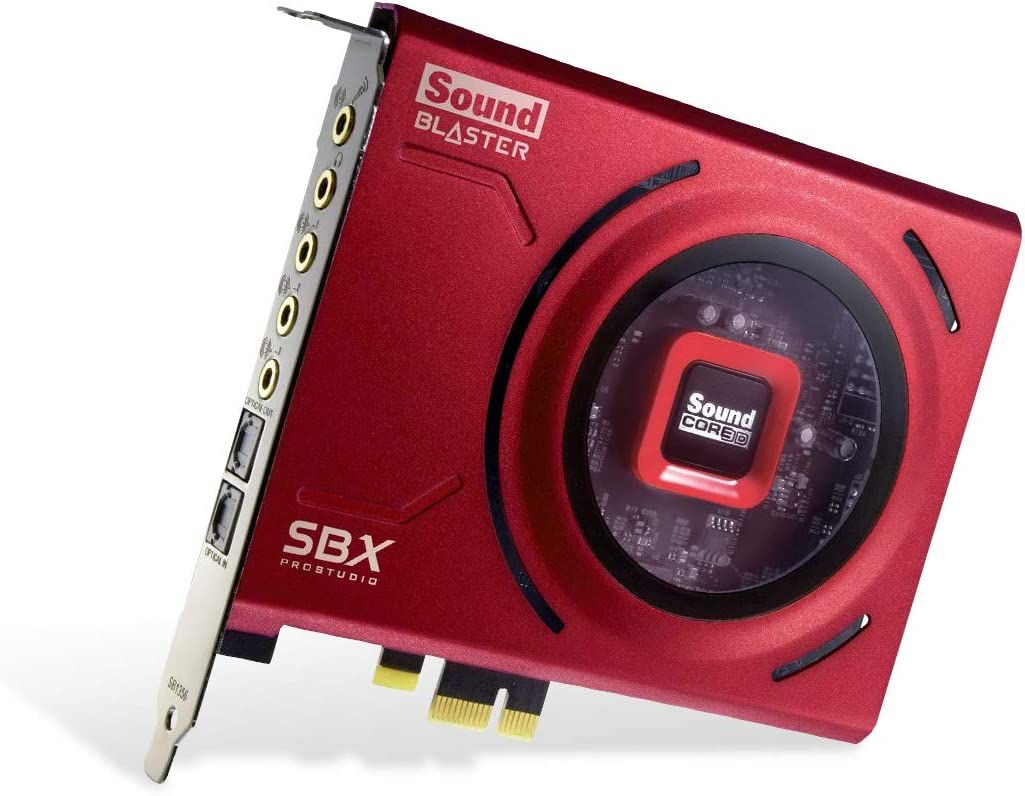 Blaster z. Creative Sound Blaster z se. Аудиокарта Creative Sound Blaster z. Creative Sound Blaster SBX. Creative Sound Blaster z софт.