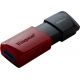 Clé USB 128Go Kingston DataTraveler Exodia M - DTX/128Go