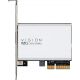 Carte réseau Gigabyte 10G, PCI-E - GC-AQC113C 10G