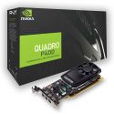 PNY nVidia Quadro P400V2, 2GB GDDR5