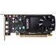 PNY nVidia Quadro P400V2, 2GB GDDR5