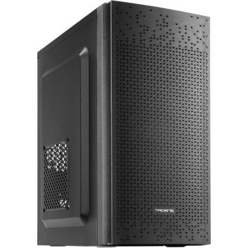 Unité centrale CPU AMD Ryzen 5, 16Go, SSD 480Go + HDD 2To, Win11 + antivirus