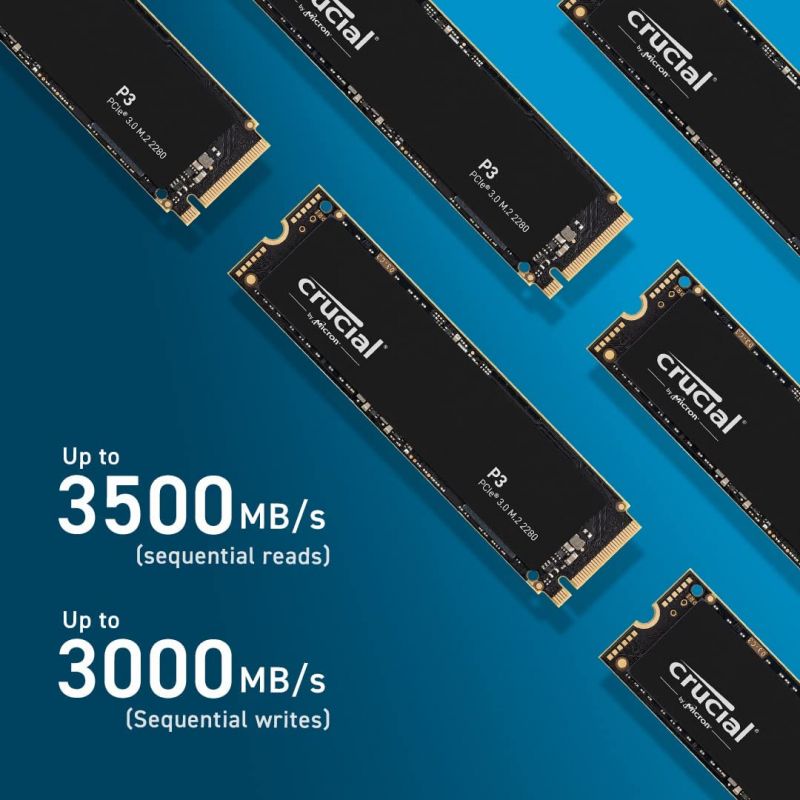 SAMSUNG 980 SSD 1To M.2 NVMe PCIe - MZ-V8V1T0BW - CARON Informatique -  Calais