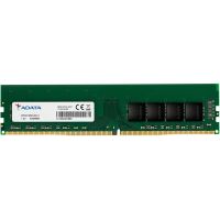 DIMM 8Go DDR4 3200Mhz - ADATA PREMIER - AD4U32008G22-SG