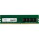 DIMM 8Go DDR4 3200Mhz - ADATA PREMIER - AD4U32008G22-SG