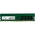 DIMM 8Go DDR4 3200Mhz - ADATA PREMIER - AD4U32008G22-SG