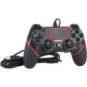 Gamepad Sanliova PC/PS3/PS4