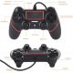 Gamepad Sanliova PC/PS3/PS4