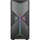 iTek Spacirc XO RGB - ITGCASPXO