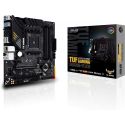 ASUS TUF GAMING B550M-PLUS - USB 3.2 Gen 2 - Lan 2.5G