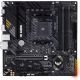 ASUS TUF GAMING B550M-PLUS