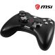 Gamepad MSI Force GC20 v2 GAMING USB pour Windows/Android