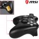 Gamepad MSI Force GC20 v2 GAMING USB pour Windows/Android