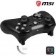 Gamepad MSI Force GC20 v2 GAMING USB pour Windows/Android