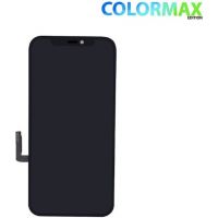 Ecran LCD + vitre tactile iphone 12 / 12Pro - ColorMax