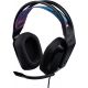 LOGITECH G335 Gaming Headset, jack - 981-000978