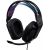 LOGITECH G335 Gaming Headset, jack - 981-000978