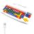 Clavier enfant WE, grandes touches