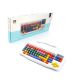 Clavier enfant WE, grandes touches