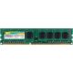 DIMM 8Go DDR3 1600Mhz SILICON POWER - SP008GBLTU160N02