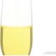 Liquide pour Watercooling Alphacool Eiswasser 1L (Transparent Jaune)
