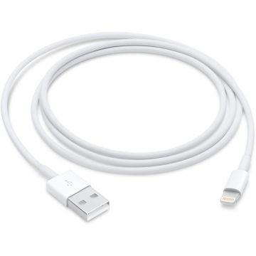 marque generique - 2 en 1 Adaptateur de câble HDMI Lightning vers