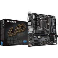 GIGABYTE B760M DS3H DDR4 - mTX - LGA 1700 - 4xDDR4 - M.2 - INTEL GLAN