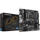 GIGABYTE B760M DS3H DDR4 - mTX - LGA 1700 - 4xDDR4 - M.2 - INTEL GLAN