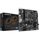 GIGABYTE B760M DS3H DDR4 - mATX - LGA 1700 - 4xDDR4 - M.2 - LAN 2.5G