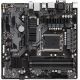 GIGABYTE B760M DS3H DDR4 - mTX - LGA 1700 - 4xDDR4 - M.2 - INTEL GLAN